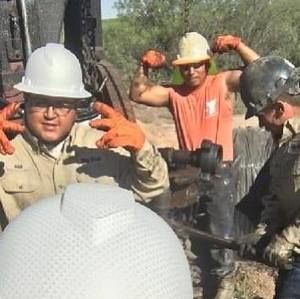 Meet your Posher, Stephen